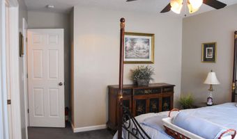 155 WIRANS Rd, Anniston, AL 36205