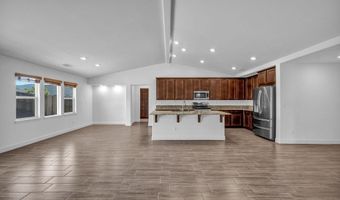 7181 Saddlehorn Rd, Carson City, NV 89701