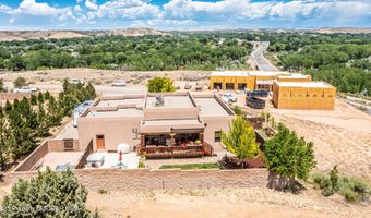 18 ROAD 3627, Aztec, NM 87410