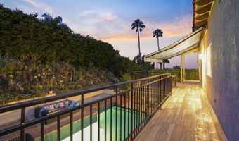 6829 Corintia St, Carlsbad, CA 92009