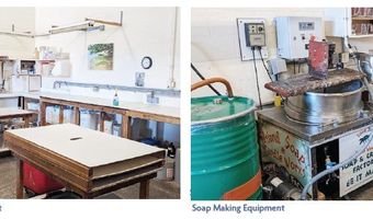 970 KIPUNI Way, Kapaa, HI 96746