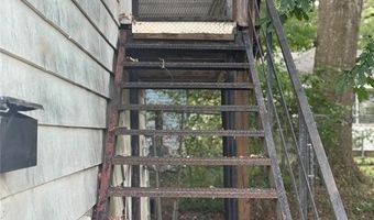 131 Merrick St, Shreveport, LA 71104