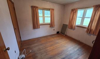 3218 Juniata Gap Rd, Altoona, PA 16601