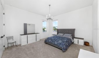 1016 SIGNET Loop, Apollo Beach, FL 33572