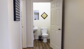 208 W Erie St, Albion, MI 49224