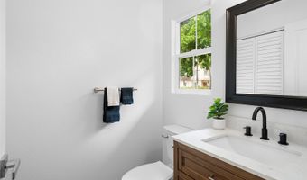 91-1039 Kaimalie St 2M2, Ewa Beach, HI 96706