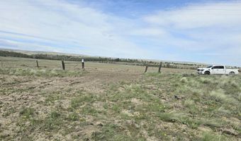 226 Duree Rd, Bickleton, WA 99322