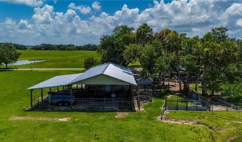 12241 SW GORDON HAY Rd, Arcadia, FL 34269