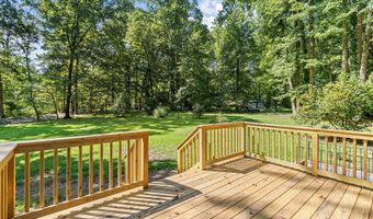 767 BON HAVEN Dr, Annapolis, MD 21401