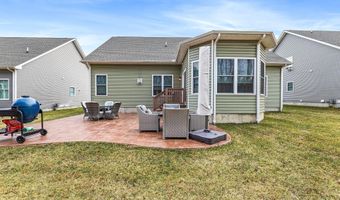 22535 BRADBURY Way, Georgetown, DE 19947