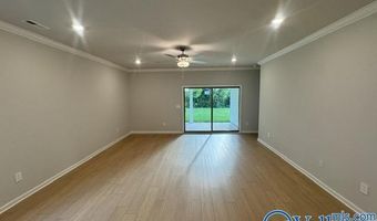 15597 Ruthie Lynn Dr, Athens, AL 35613