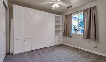 1750 Diamond St, Anderson, CA 96007