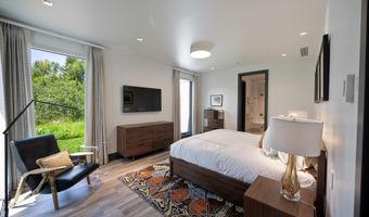 1411 Crystal Lake Rd, Aspen, CO 81611
