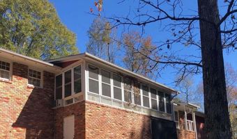 2731 River Rd, Ellenwood, GA 30294