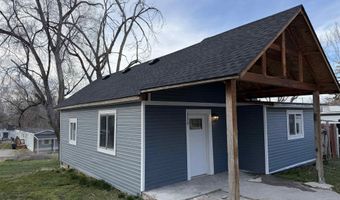 330 Garfield, American Falls, ID 83211