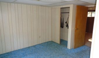 413 Marywood Dr, Alpena, MI 49707