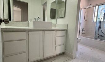 2713 Monrovia Dr, Las Vegas, NV 89117