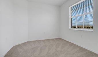 5715 Double Eagle Cir 4431, Ave Maria, FL 34142