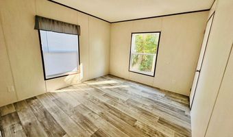 296 24th Ave, Apalachicola, FL 32320