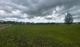 1224 101st St NE, Bottineau, ND 58318