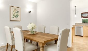 18308 NE NEER Cir, Amboy, WA 98601