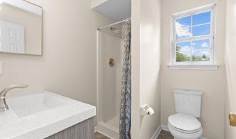 1728 32ND St SW, Allentown, PA 18103