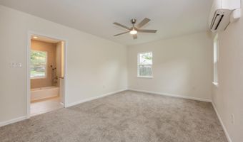 555 Lonita St, Baton Rouge, LA 70815