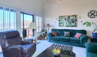 1644 LA MESA Ave, Spring Valley, CA 91977