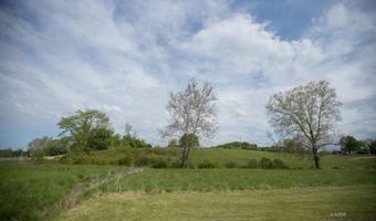 7457 Chase Rd, Albany, OH 45710