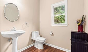 4542 Amysaye Walk NW, Acworth, GA 30101