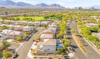 3058 Archdale St, Las Vegas, NV 89135