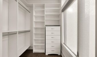 153 WINSOME Cir, Bethesda, MD 20814