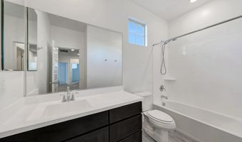 12122 W Levi Dr, Avondale, AZ 85323