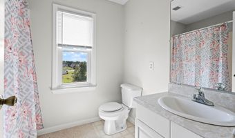 215 Upland View Dr, Boiling Springs, SC 29316