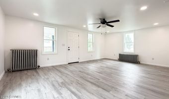 343 COLUMBIA Ave, Allenwood, PA 17810