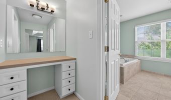 519 N 41ST St, Allentown, PA 18104