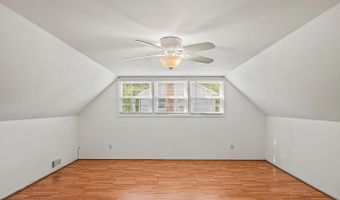3412 MOYLAN Dr, Bowie, MD 20715