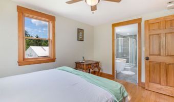 64 Pleasant View Rd, Bradford, NH 03221