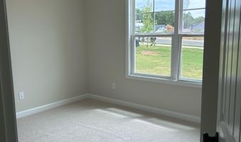 213 Rough Ridge Trl 14, Aberdeen, NC 28315