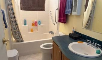 301 N Mescal Rd, Benson, AZ 85602