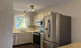 250 Husson Ave, Bangor, ME 04401