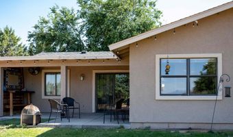 2185 Val Vista Dr, Chino Valley, AZ 86323