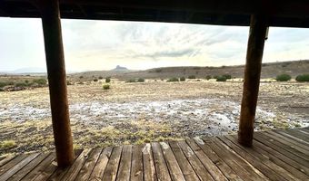 47140 Hwy 118, Alpine, TX 79830