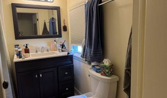 36 Clymer St, Burlington, VT 05401