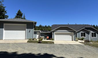 88620 PACIFIC SURF Ln, Bandon, OR 97411