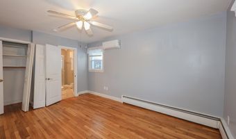 282 Wallace Rd, Bedford, NH 03110