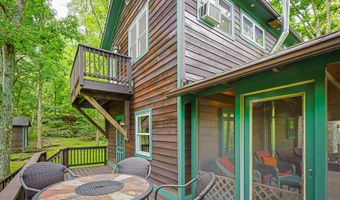 345 Dug Rd, Accord, NY 12404