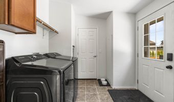 4919 G Loop Rd, Bow, WA 98232