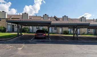 5239 Nowata Rd H102, Bartlesville, OK 74006