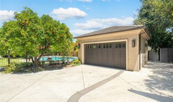 1118 S 4th Ave, Arcadia, CA 91006